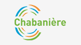 Chabanière